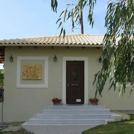 Amazing Sea View, Just 150m From The Beach Appartement *