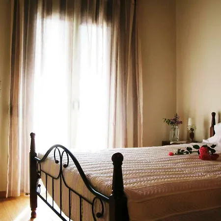 Amazing Sea View, Just 150m From The Beach Appartamento *