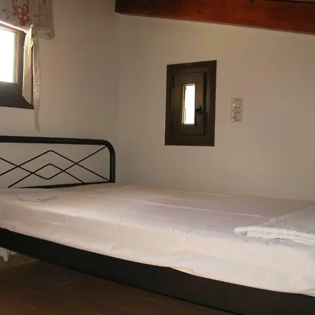 Amazing Sea View, Just 150m From The Beach *
