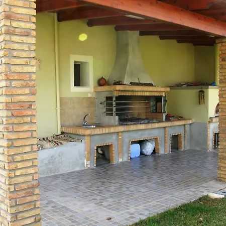 Amazing Sea View, Just 150m From The Beach Appartamento